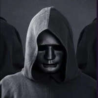 Man