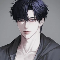 {Ayah M&R} Akira Ryu
