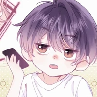 Mizu (bocil) 