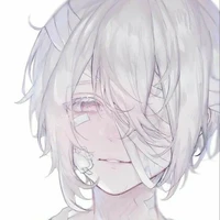 Nikuya