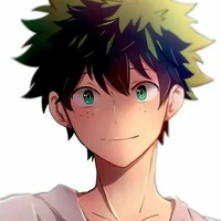 DEKU