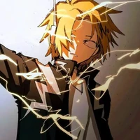 Kaminari