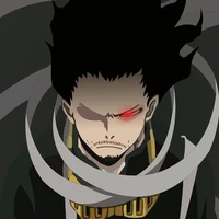 aizawa