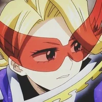 yuga