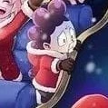 mineta