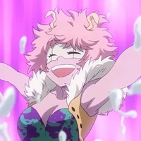 ashido