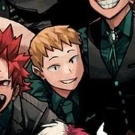 ojiro