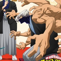 Shoji