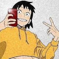 sero