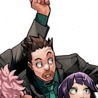 Rikido
