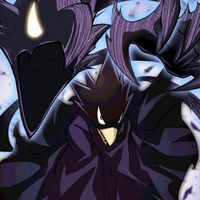 Tokoyami
