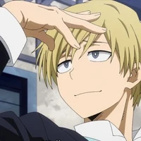 Monoma
