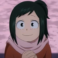 inko