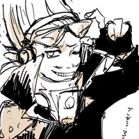Yamada