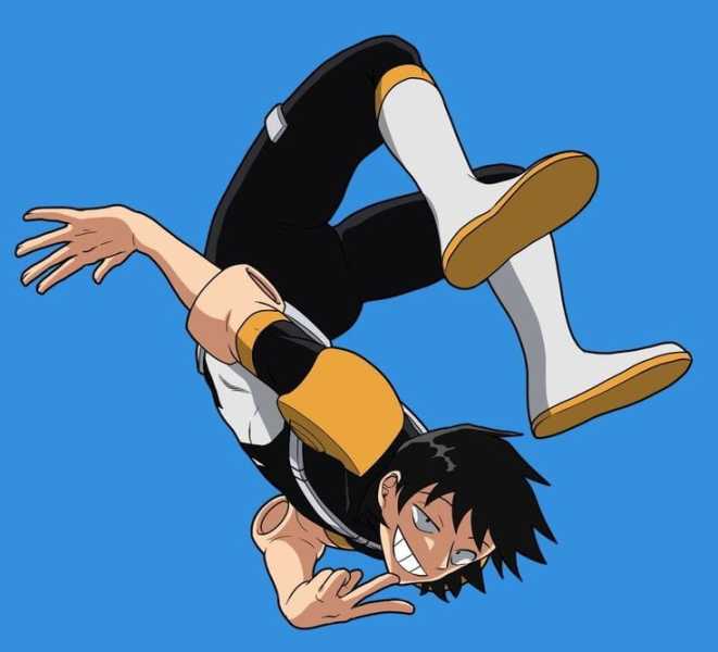 NovelToon