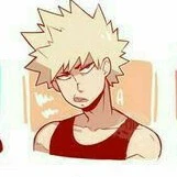 Bakugo