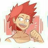 Kirishima