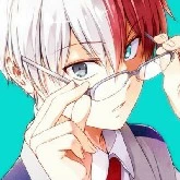 Todoroki