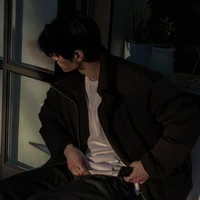 อศิร+พ.อ+การ์ด