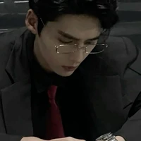 อัสนี+พ่อน.อ