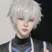 Nagi