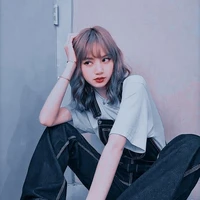 Lisa