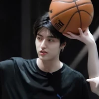 Haruto