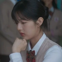 Yoon Chung-a