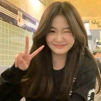 Lee Je-han