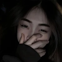Lee Han-na