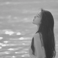 Shin-na