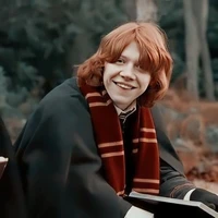 Ron