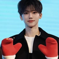 jaemin