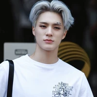 jeno