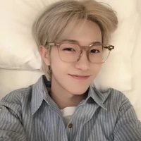 renjun