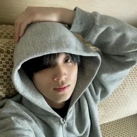 haechan