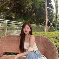 อิมเมจ🦖
