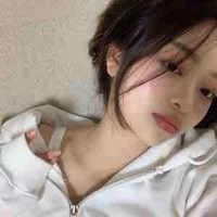 คารีม