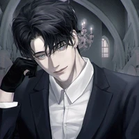คาร์เตอร์(พอ.+พ่อเอเดน)