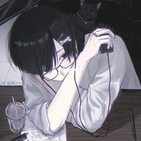 พะนาย(นอ.ชาติก่อน+ไอดอล)