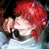 เอริค(ยมบาล)