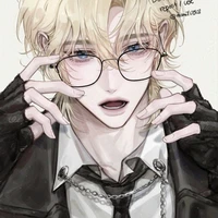 มาเซล(นอ.+พี่เลี้ยงเอเดน)