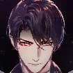 Katsuki
