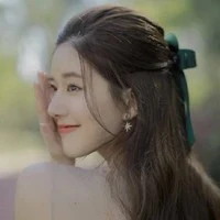 เอเชีย