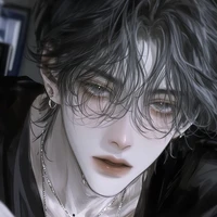 Julian