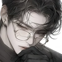 Sebastian