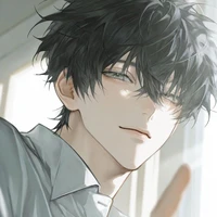 Minho Han (RO)