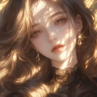 Yewon Kang (B)