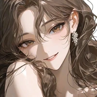 Hana