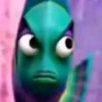 (⁠ ⁠ꈍ⁠ᴗ⁠ꈍ⁠)